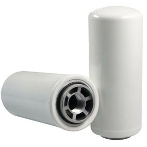 Filtre hydraulique de transmission Hifi Filter SH 63501