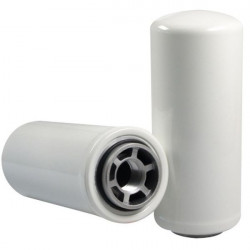 Filtre hydraulique Hifi Filter SH 63506