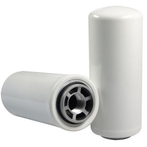 Filtre hydraulique Hifi Filter SH 63506