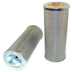 Filtre hydraulique Hifi Filter SH 63557