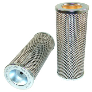 Filtre hydraulique Hifi Filter SH 63557