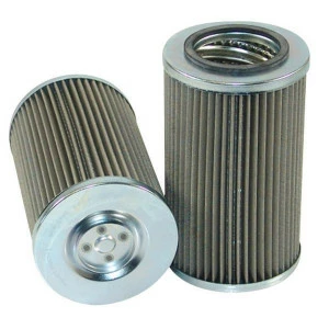 Filtre hydraulique Hifi Filter SH 63579