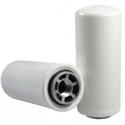 Filtre hydraulique de direction ou de transmission Hifi Filter SH 63582