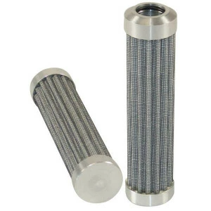 Filtre électro-érosion Hifi Filter SH 63601