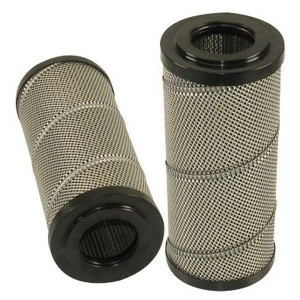 Filtre hydraulique Hifi Filter SH 63657