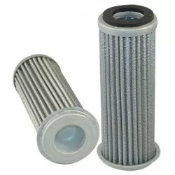 Filtre hydraulique Hifi Filter SH 63663