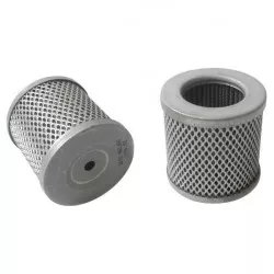 Filtre hydraulique Hifi Filter SH 63670