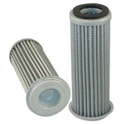 Filtre hydraulique Hifi Filter SH 63671