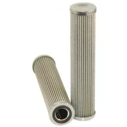 Filtre hydraulique Hifi Filter SH 63680