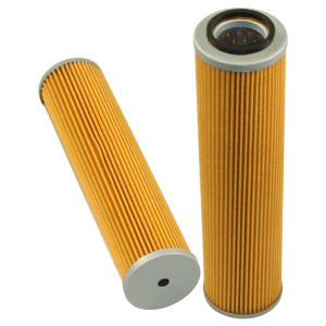 Filtre hydraulique de transmission Hifi Filter SH 63698