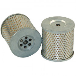 Filtre hydraulique de direction Hifi Filter SH 63712