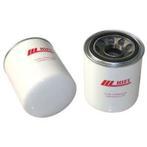 Filtre hydraulique de transmission Hifi Filter SH 63736