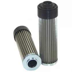 Filtre hydraulique Hifi Filter SH 63748