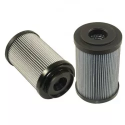 Filtre hydraulique Hifi Filter SH 63789