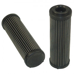 Filtre hydraulique de direction Hifi Filter SH 63865