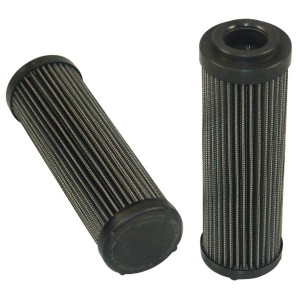 Filtre hydraulique de direction Hifi Filter SH 63865