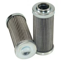 Filtre hydraulique Hifi Filter SH 63919