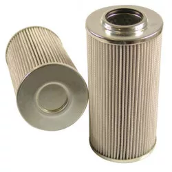 Filtre hydraulique Hifi Filter SH 63924