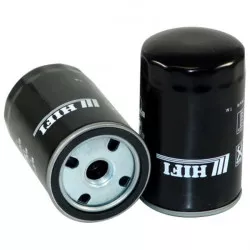 Filtre hydraulique Hifi Filter SH 64058
