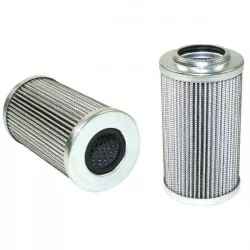 Filtre hydraulique Hifi Filter SH 64111