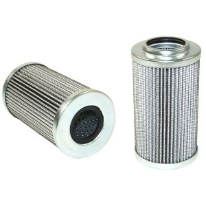 Filtre hydraulique Hifi Filter SH 64111