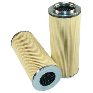 Filtre hydraulique de pilotage Hifi Filter SH 64130
