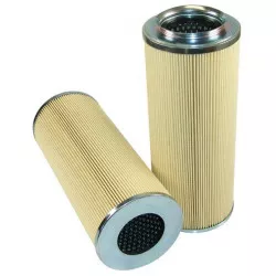 Filtre hydraulique Hifi Filter SH 64134