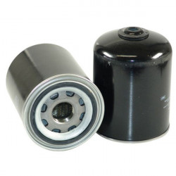 Filtre d'aération ou hydraulique de transmission Hifi Filter SH 64176