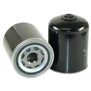 Filtre d'aération ou hydraulique de transmission Hifi Filter SH 64176