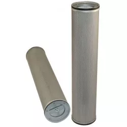 Filtre hydraulique Hifi Filter SH 64182