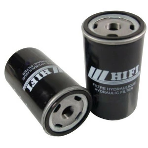 Filtre hydraulique Hifi Filter SH 64187