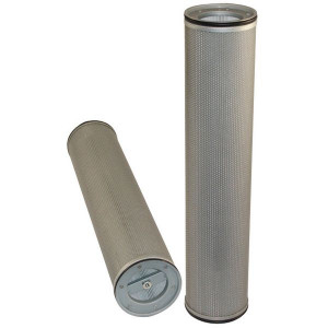 Filtre hydraulique Hifi Filter SH 64237