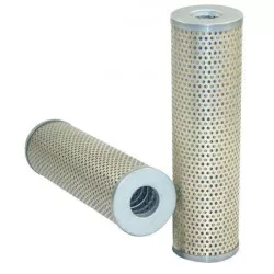 Filtre hydraulique Hifi Filter SH 64272