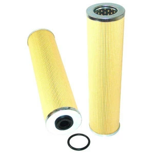 Filtre hydraulique Hifi Filter SH 65010