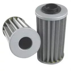 Filtre hydraulique Hifi Filter SH 65014
