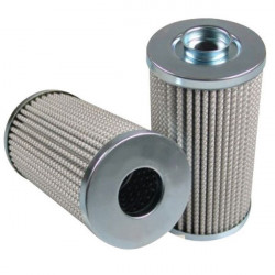 Filtre hydraulique Hifi Filter SH 65015