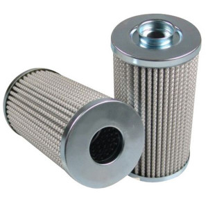 Filtre hydraulique Hifi Filter SH 65015