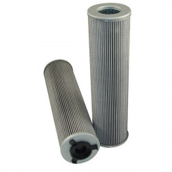 Filtre hydraulique Hifi Filter SH 65016