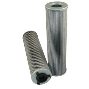 Filtre hydraulique Hifi Filter SH 65016