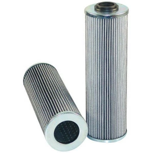 Filtre hydraulique Hifi Filter SH 65019