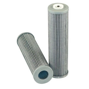 Filtre hydraulique Hifi Filter SH 65021