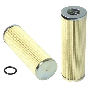 Filtre hydraulique Hifi Filter SH 65027