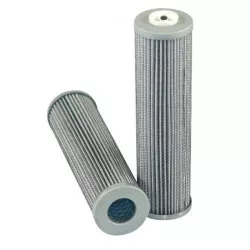 Filtre hydraulique Hifi Filter SH 65070