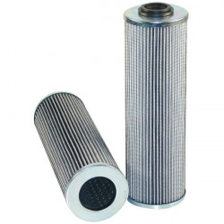 Filtre hydraulique Hifi Filter SH 65156