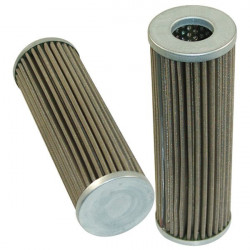 Filtre hydraulique Hifi Filter SH 65177