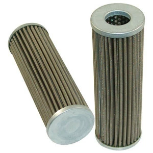 Filtre hydraulique Hifi Filter SH 65177