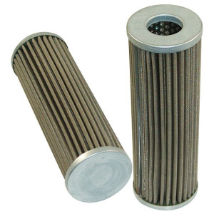 Filtre hydraulique Hifi Filter SH 65179