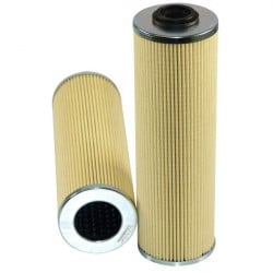 Filtre hydraulique Hifi Filter SH 65210