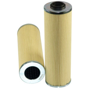 Filtre hydraulique Hifi Filter SH 65210