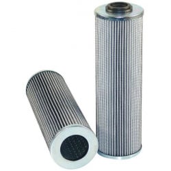 Filtre hydraulique Hifi Filter SH 65263